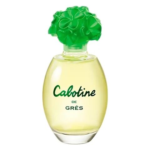 Gres Cabotine