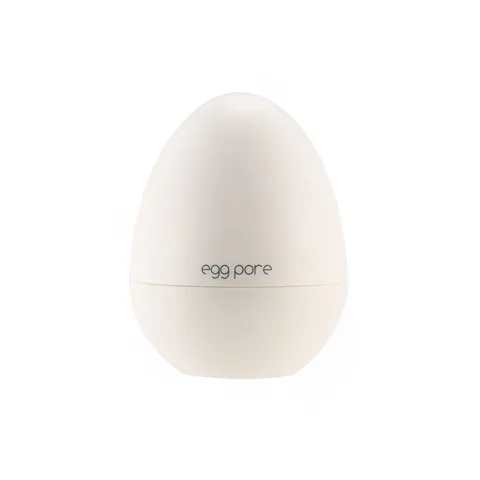 Tonymoly Egg Pore Blackhead Steam Balm 0.75 Fl. Oz.