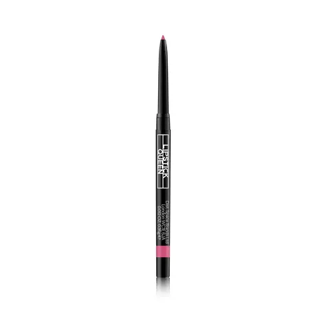Lipstick Queen Visible Lip Liner Vibrant Pink