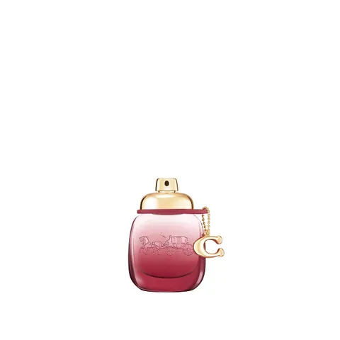 Coach Wild Rose 1.0 L France