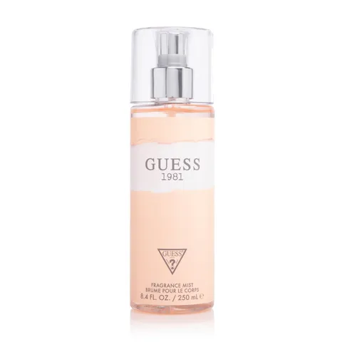 Guess 1981 Mist
