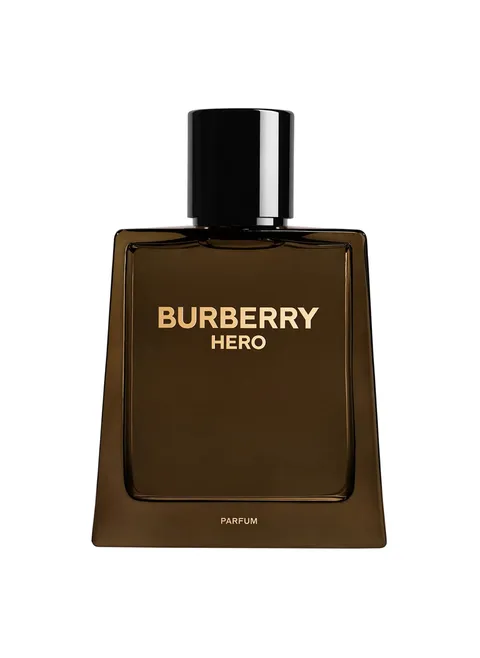 Burberry Hero 3.3 Parfum Men