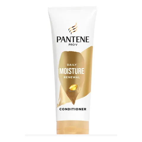 Pantene Pro V Daily Moisture Renewal Conditioner 10.4 oz