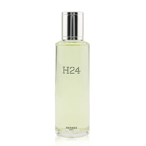 Hermes H24 M 6.7 Spr Refillable EDT