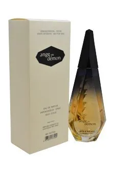 Givenchy Ange Demon 3.4 L Tst France Tester