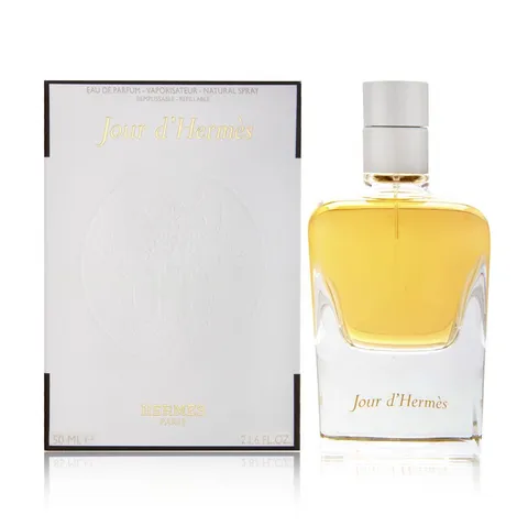 Hermes Jour D'hermes Refillable