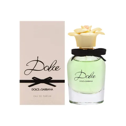 Dg Dolce 1.7 L Italy 1pcs Bybox EDP