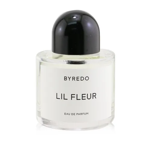 Tom Ford Byredo Rose Noir Roll On by Byredo
