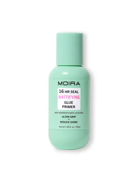 (3-pack) 16HR Seal Mattifying Glue Primer