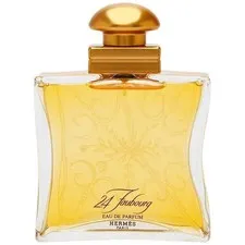[Tester] Hermes 24 Faubourg L 3.4 Spr EDP