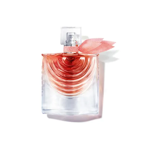 Lancome La Vie Est Belle Iris Absolu
