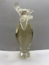 [Tester] Lair Du Temps 3.4 L Tst Spain 12pcs Bybox EDT