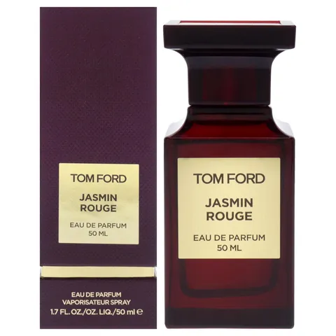Tom Ford Rouge Jasmine 1.7 L Usa