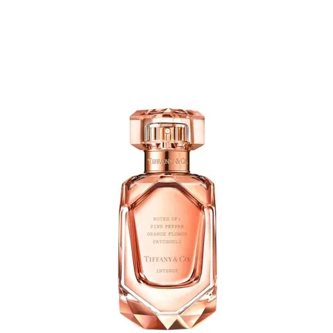 Tiffany Rose Gold Intense 2.5 L France