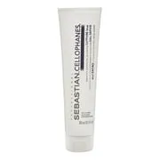 Sebastian Professional Cellophanes Chocolate Brown 10.1 oz