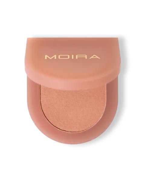 (18-pack) Moira Beauty Love Blur Blush + 6 Tester (Set)