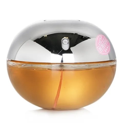 Dkny Be Extra Delicious By Donna Karan For Women EDP 3.4 oz