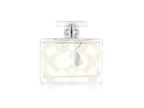 Calvin Klein Coach Signature