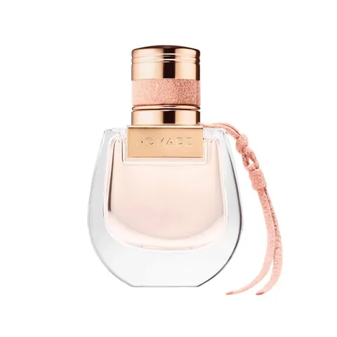 Chloe Nomade by Chloe 2.5 Fl.oz