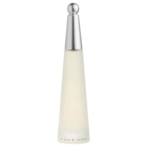 ISSEY MIYAKE(W)EDT SP 0.85oz(LI FREE)
