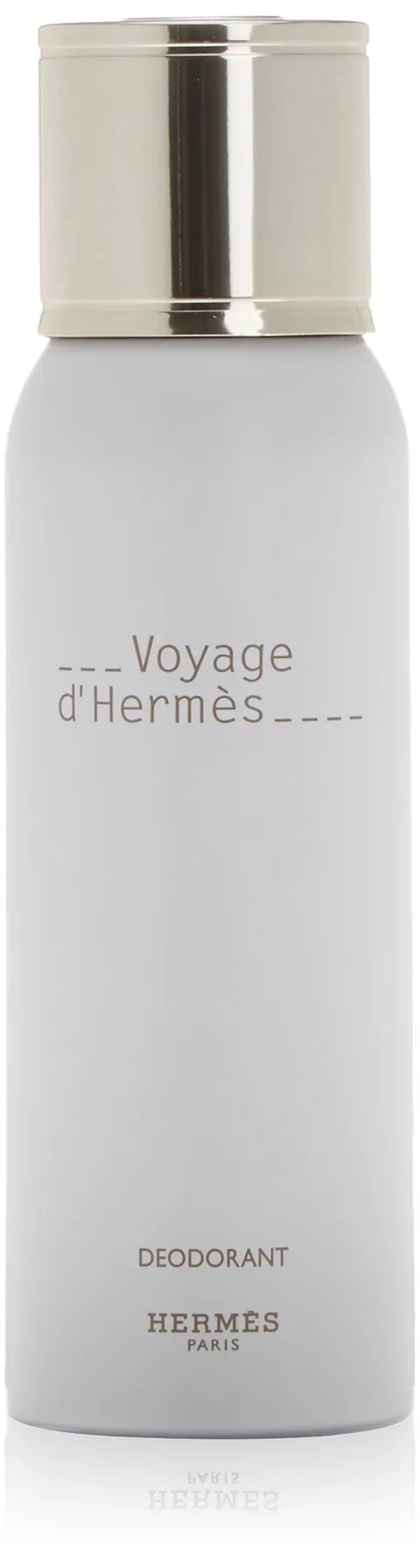 Voyage D'hermes By Hermes Deodorant 5 oz