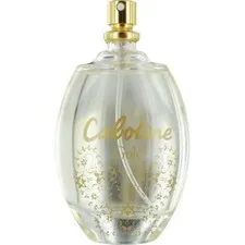 CABOTINE GOLD(W*)(T)EDT SP 3.4oz(NO CAP,BOX)