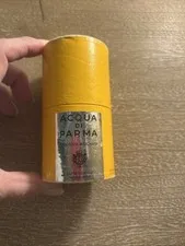 ACQUA DI PARMA COLONIA INTENSA(M)EDC SP 3.4oz
