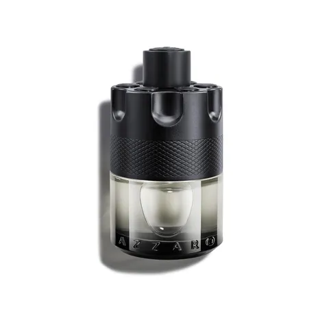 Azzaro The Most Wanted Intense