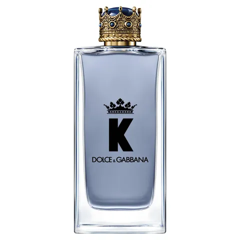Dolce & Gabbana Dolce Gabbana K / 6.7 Fl.oz