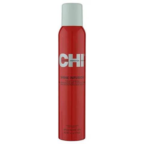 Chi Shine Infusion Hair Shine 5.3 oz