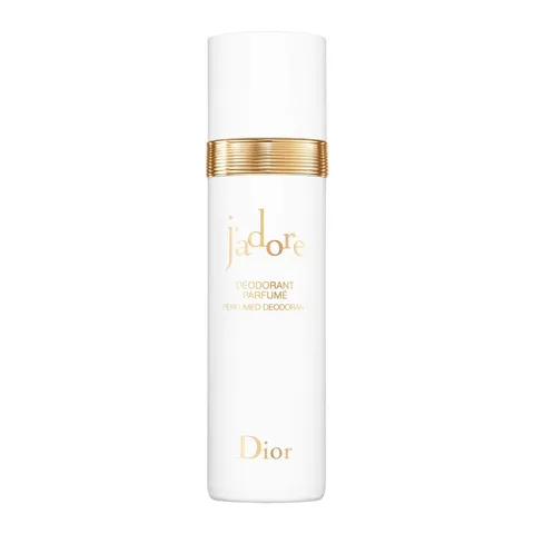 [Deodorant] Dior J'adore L 3.4 Deo Spr