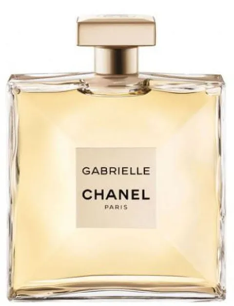 Chanel Gabrielle For Women EDP Spray 3.4 oz