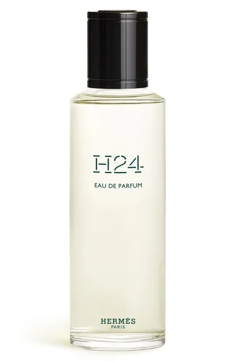 Hermes H24 For Men EDP 6.7 oz