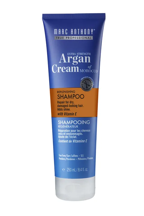 M/a Ao E/s Arg Crm Sham 8.45 oz