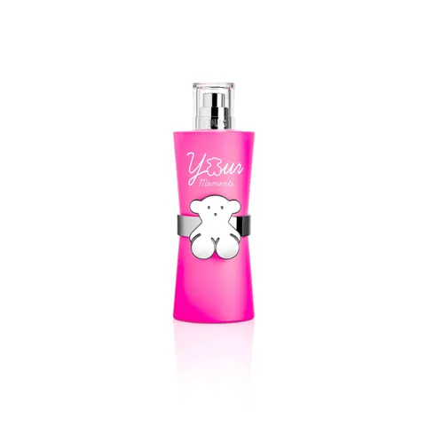 Tous Your Moments Multi