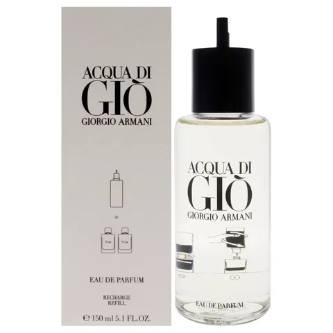 Armani Acqua Di Gio