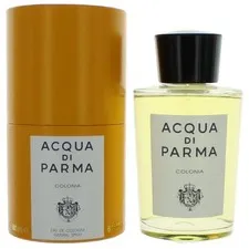 ACQUA DI PARMA COLONIA(U)EDC SP 6.0oz