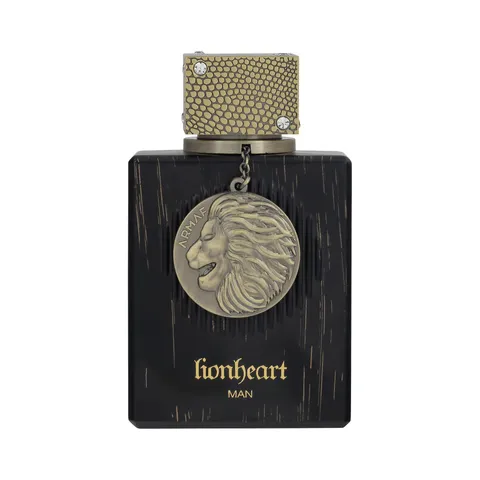 Sterling Parfums Armaf Club de Nuit Lionheart