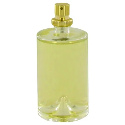 [Unbox] Quartz By Molyneux For Women EDP 3.4 oz