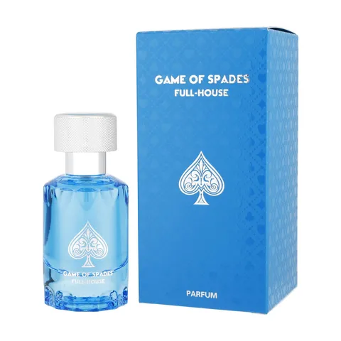 Jo Milano Game of Spades Full House 1.0 Parfum U Usa