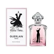 Guerlain la Petite Robe Noire Nib For Women EDP 75 ml (2.5 oz)