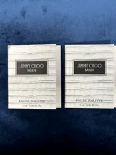 Jimmy Choo Vial Jimmy Choo M France Vial