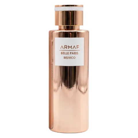 Armaf Belle Paris Belvico For Men EDP Spray 3.4 oz
