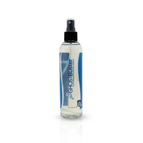 Professional Hair Labs Ghostbuster Wig Adhesive Remover | Fast Acting Citrus