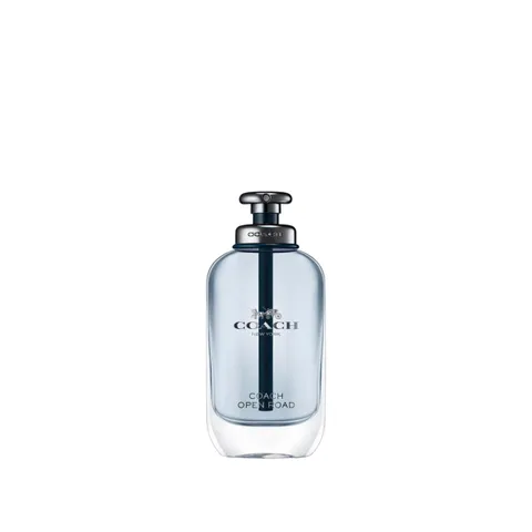 Coach Open Road M 2.0 Spr EDT