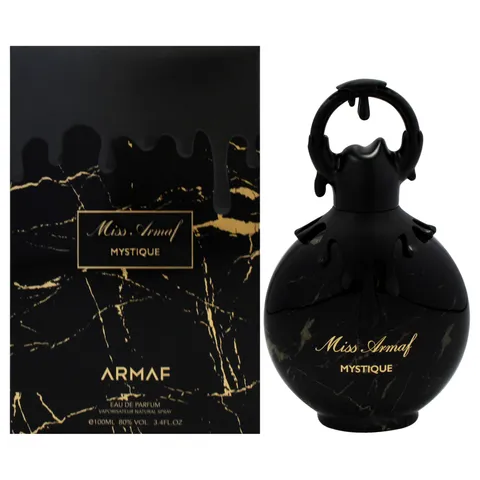 Armaf Miss Mystique by Armaf