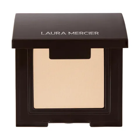 Laura Mercier Sateen Single Eye Shadow Stellar