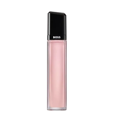 Hugo Boss Boss Ma Vie
