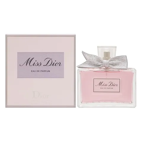 Christian Dior Miss Dior by Christian Dior