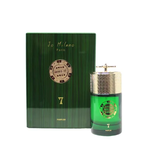 Jo Milano Roll It 7 3.4 Parfum U Usa